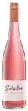 Rosé trocken