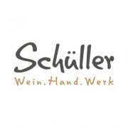 (c) Schueller-wein.de